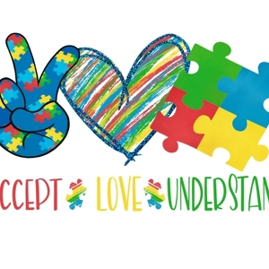 Fundraising Page: Shatemra Rowles